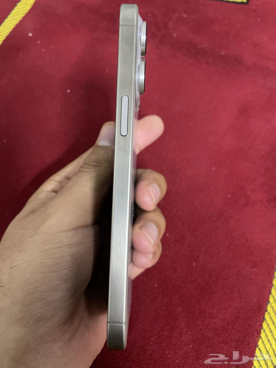 Iphone 15 pro max (Copy)63346996734977112