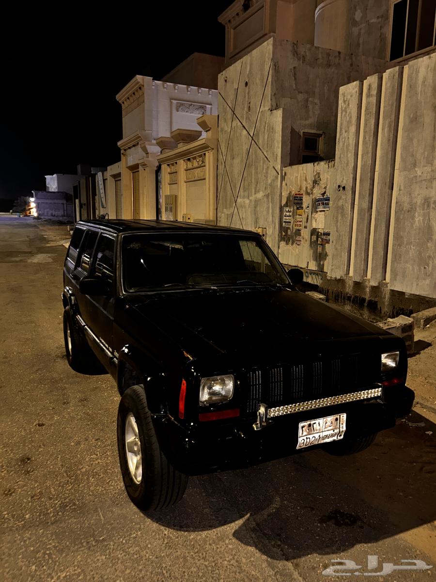 شروكي 199963615064878465111
