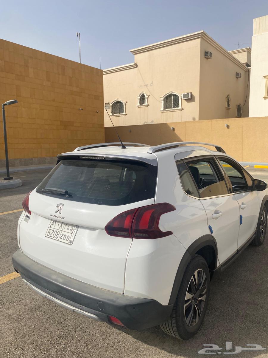 Peugeot for sale63615210692737114