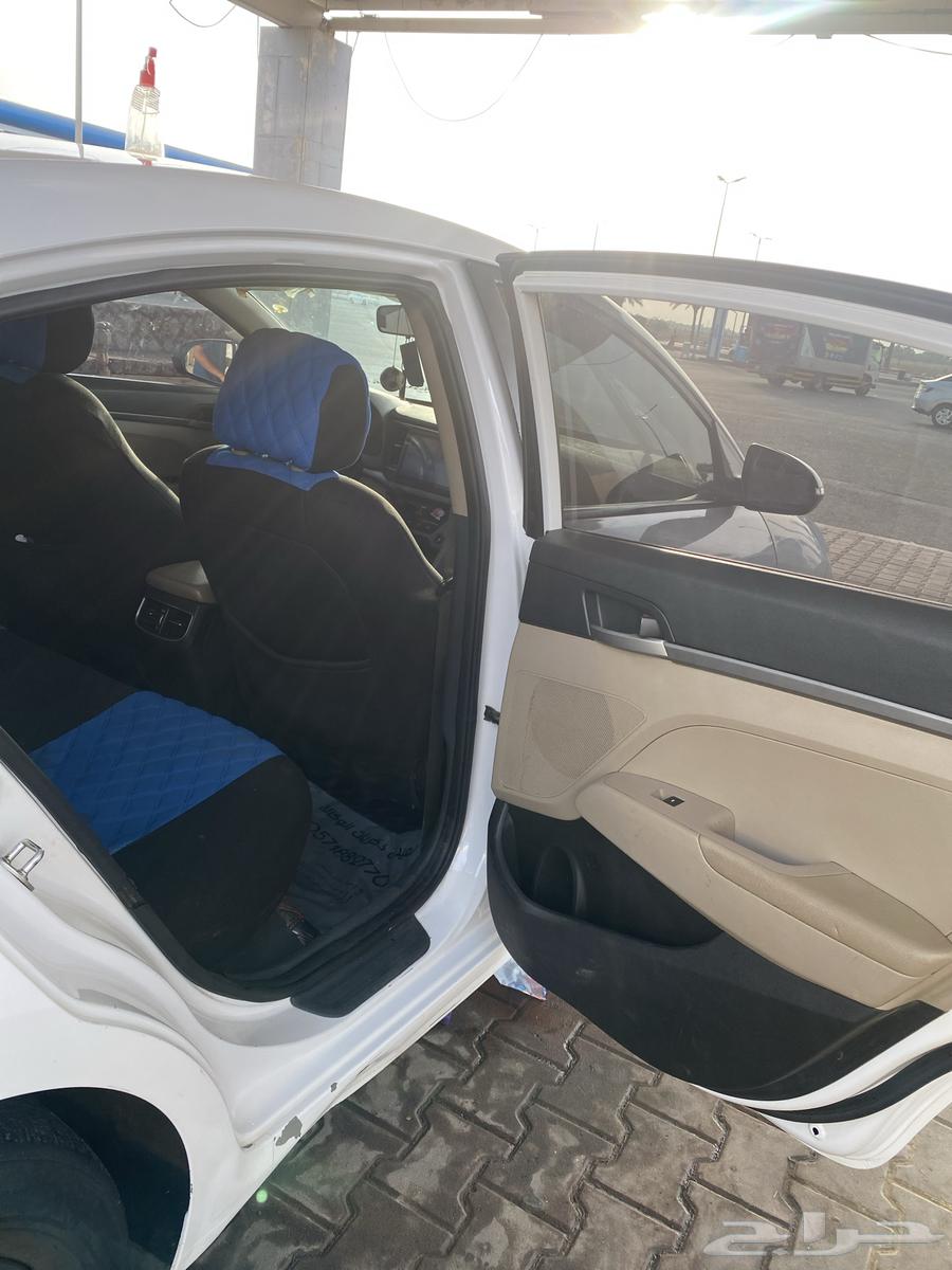 Elantra63614907849986112