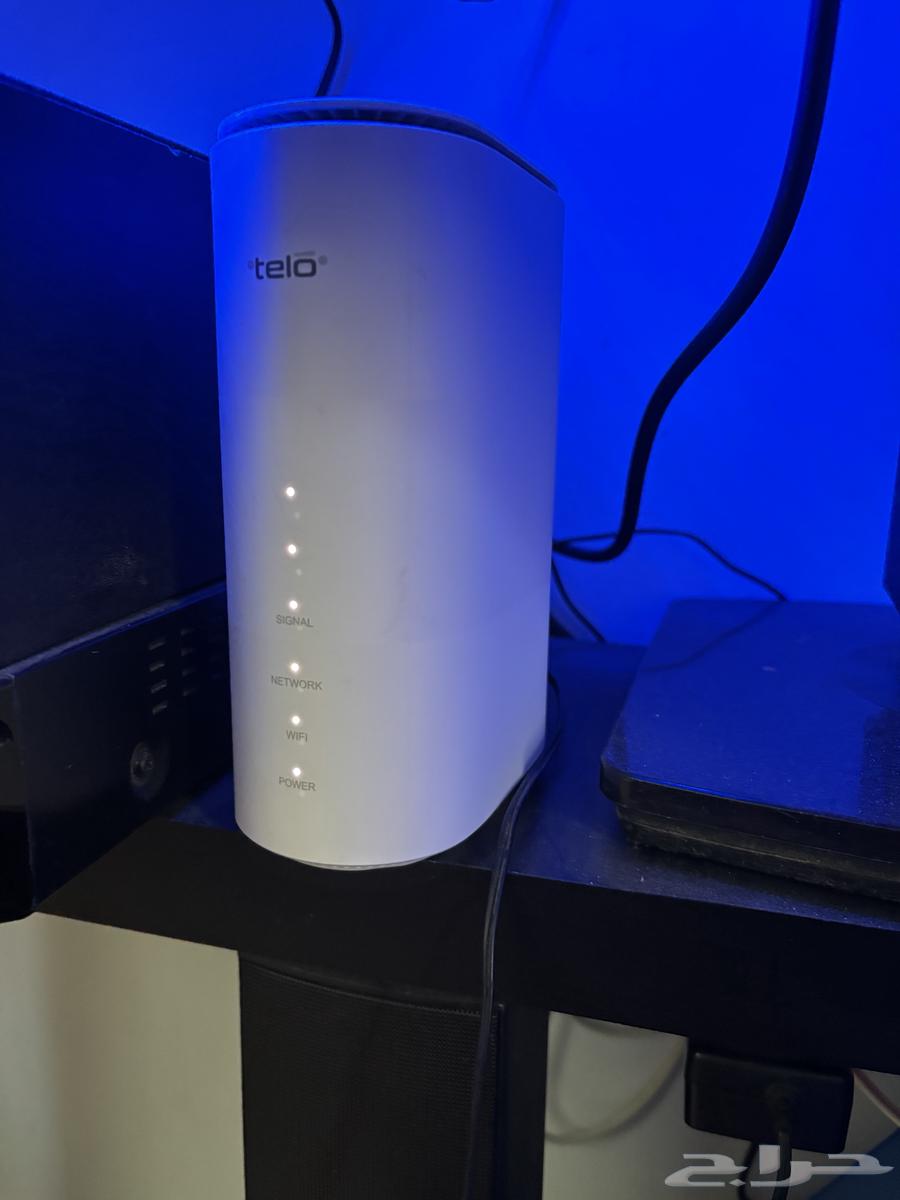 For sale: Telco router unlocked for all companies633459963969291118