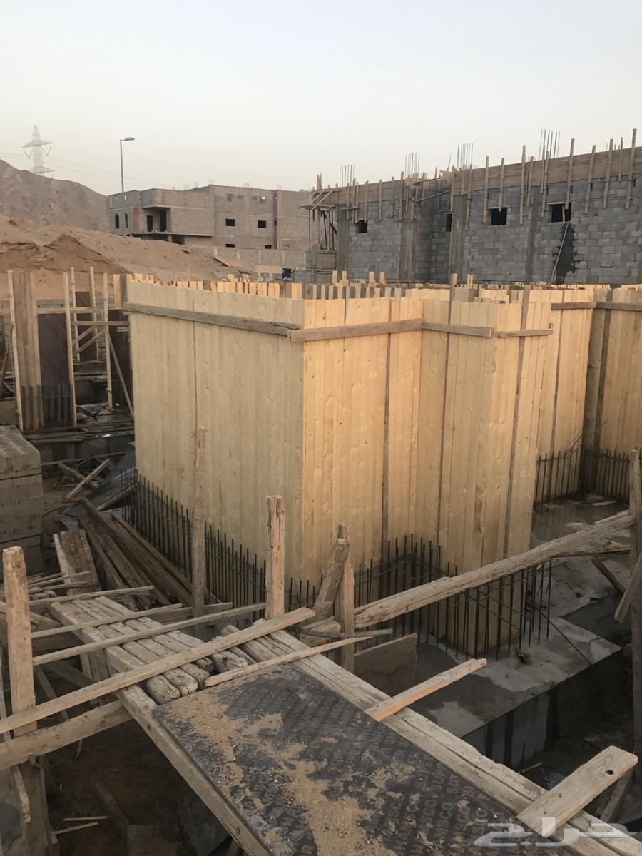 مقاول معتمد بالطايف 21 سنه خلره63028351762946111