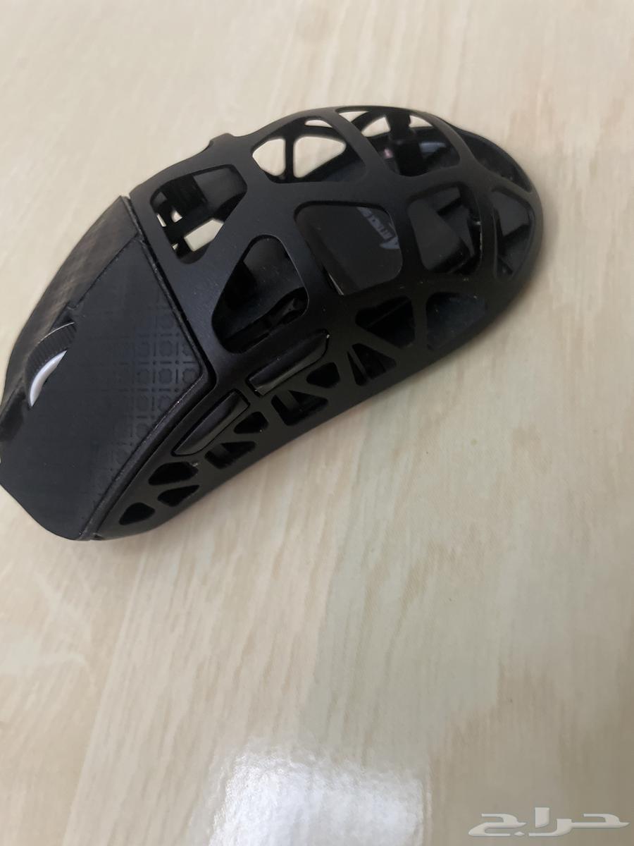 ماوس attack shark r363352001441539114