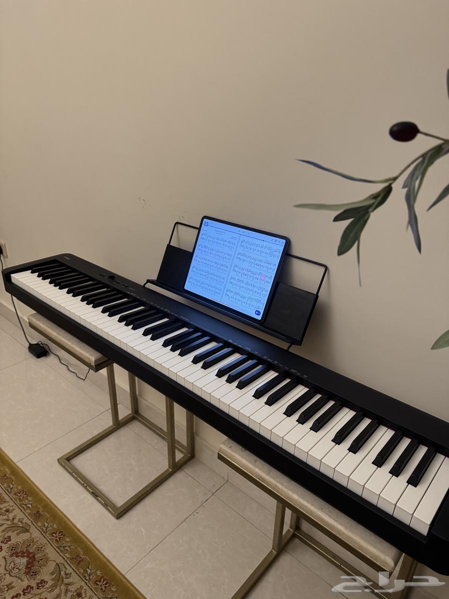 بيانو ياماها Yamaha piano63345785284866110