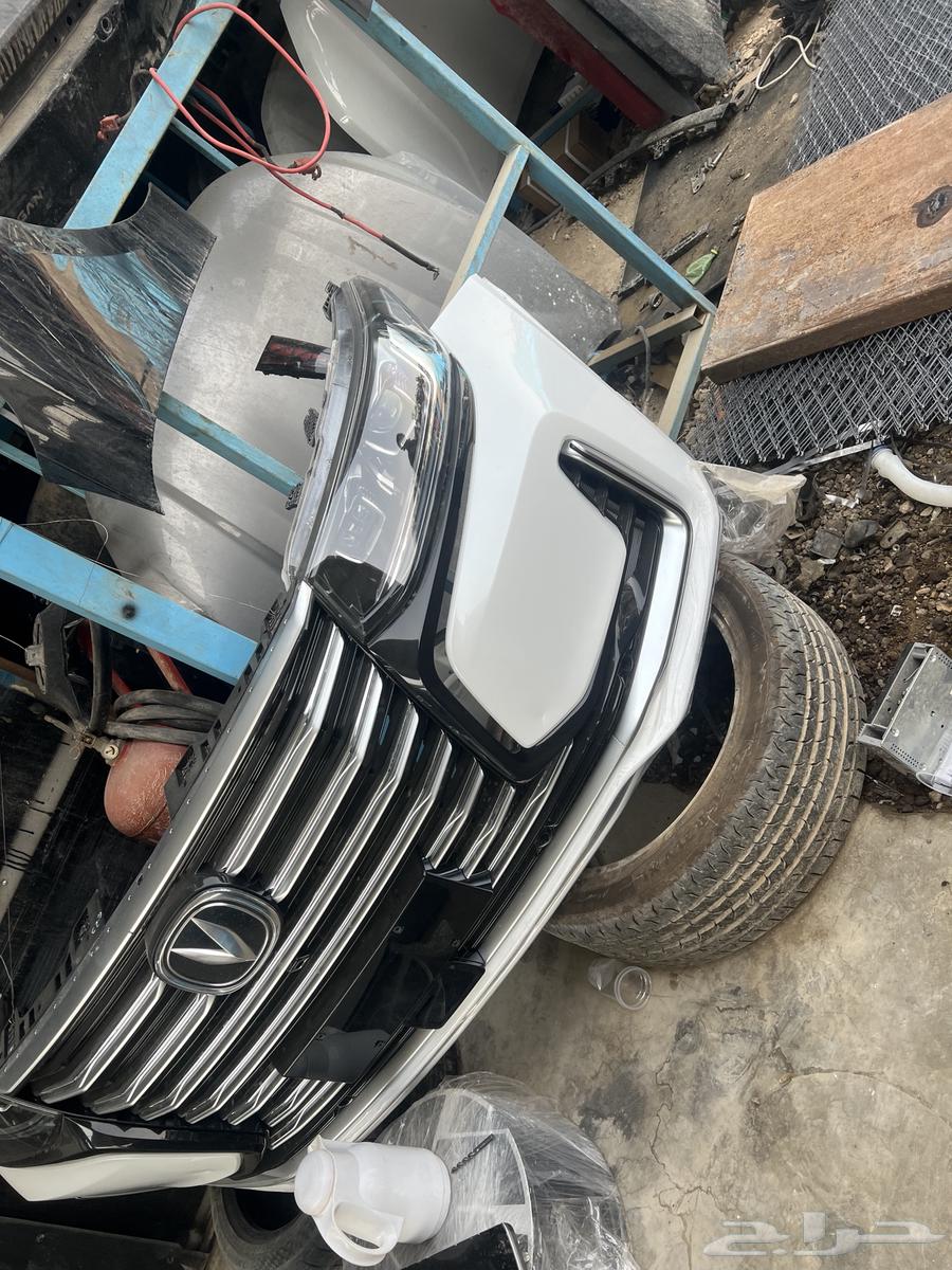 قطع شانجان cs95-2021-2022-2023-202463278464846593113