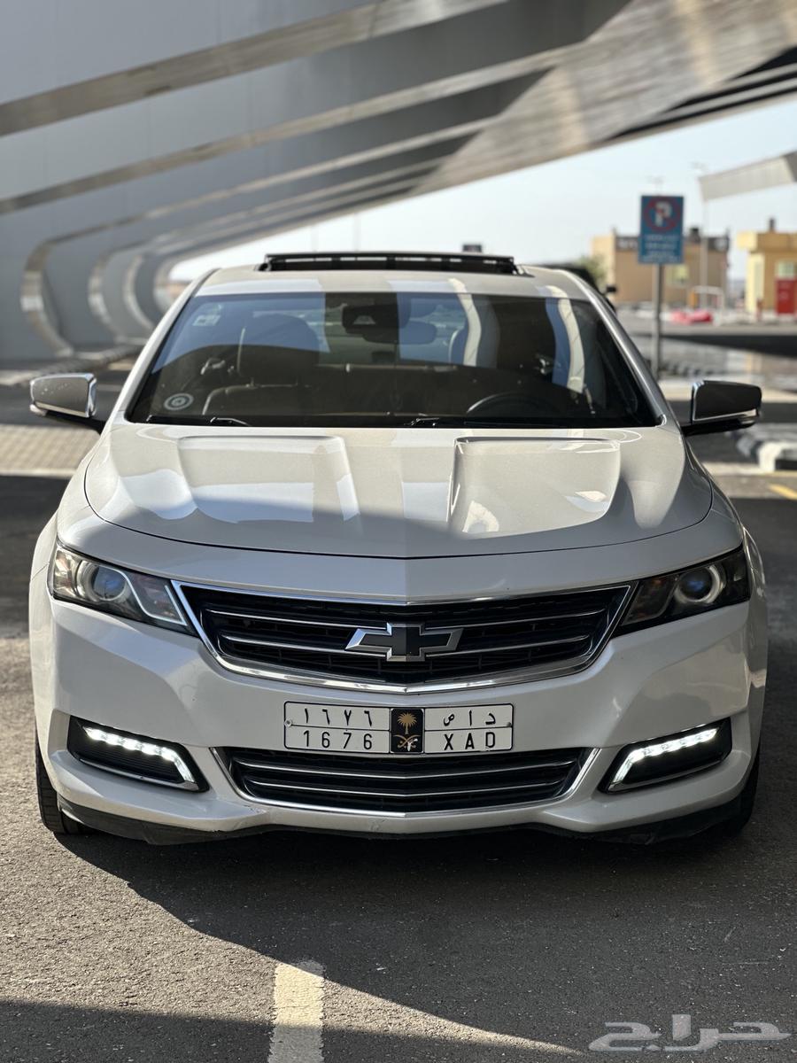 امبالا فل كامل LTZ63398205841283113