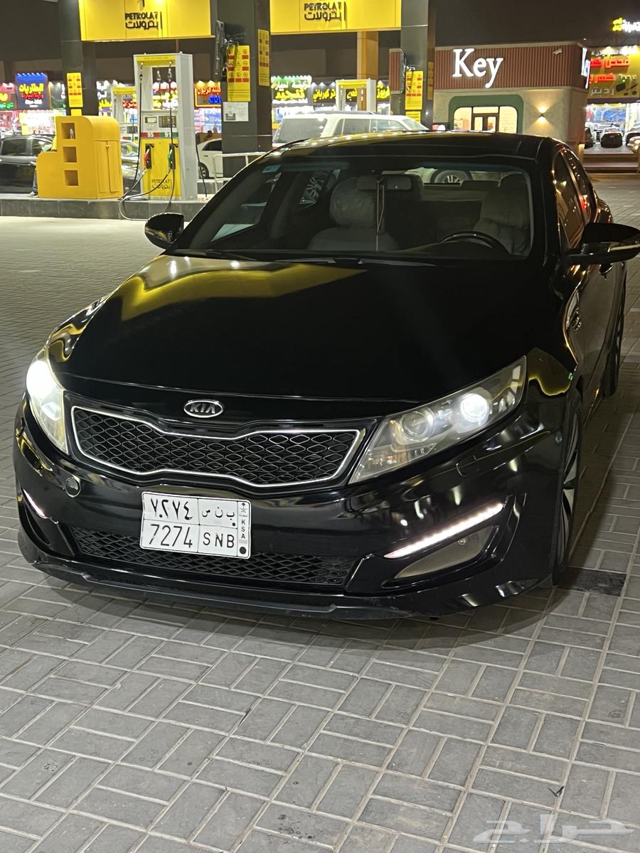 Kia 201263615067015299111