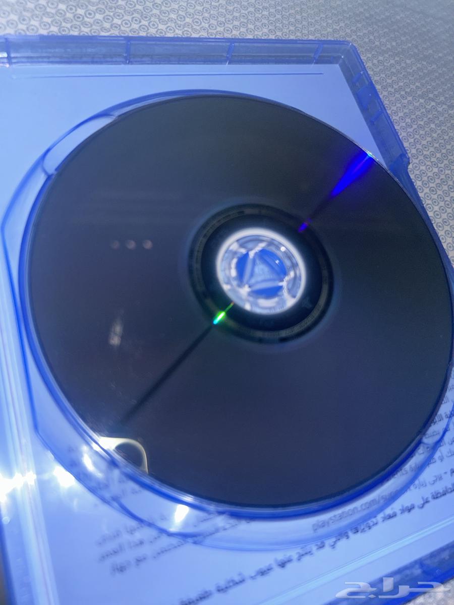 FIFA 25 Version 563351766626433113