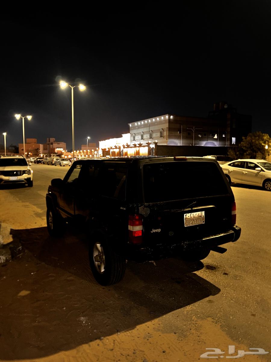 شروكي 199963615064878465113