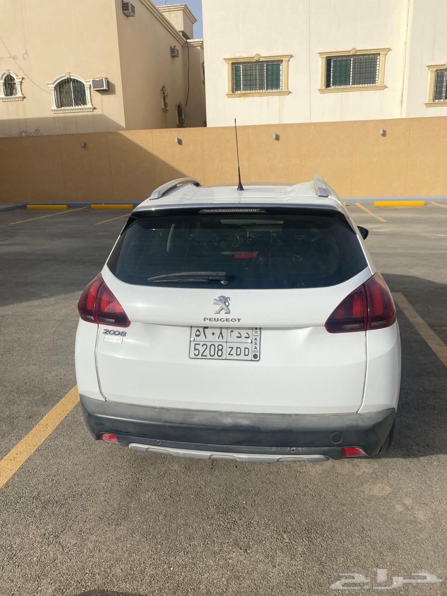 Peugeot for sale63615210692737110