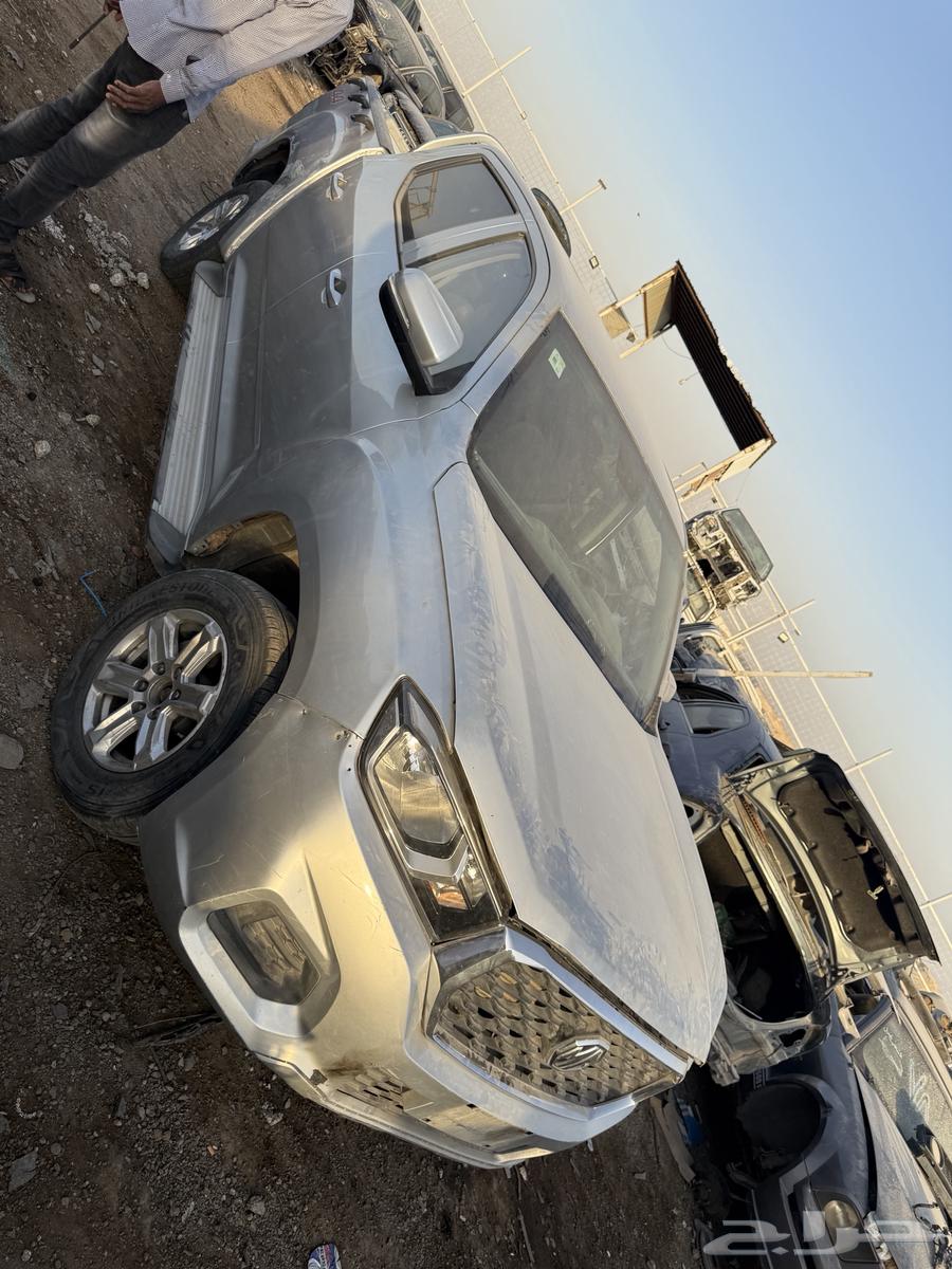 MG 2021 Spare Parts63615203637505112
