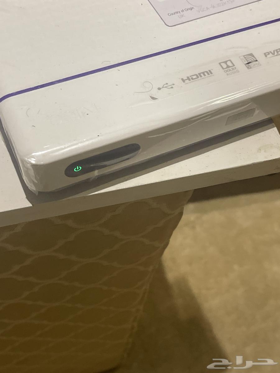 للبيع63346524594050111
