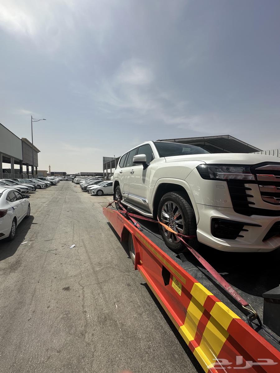 سطحة المدينه630283568190741120