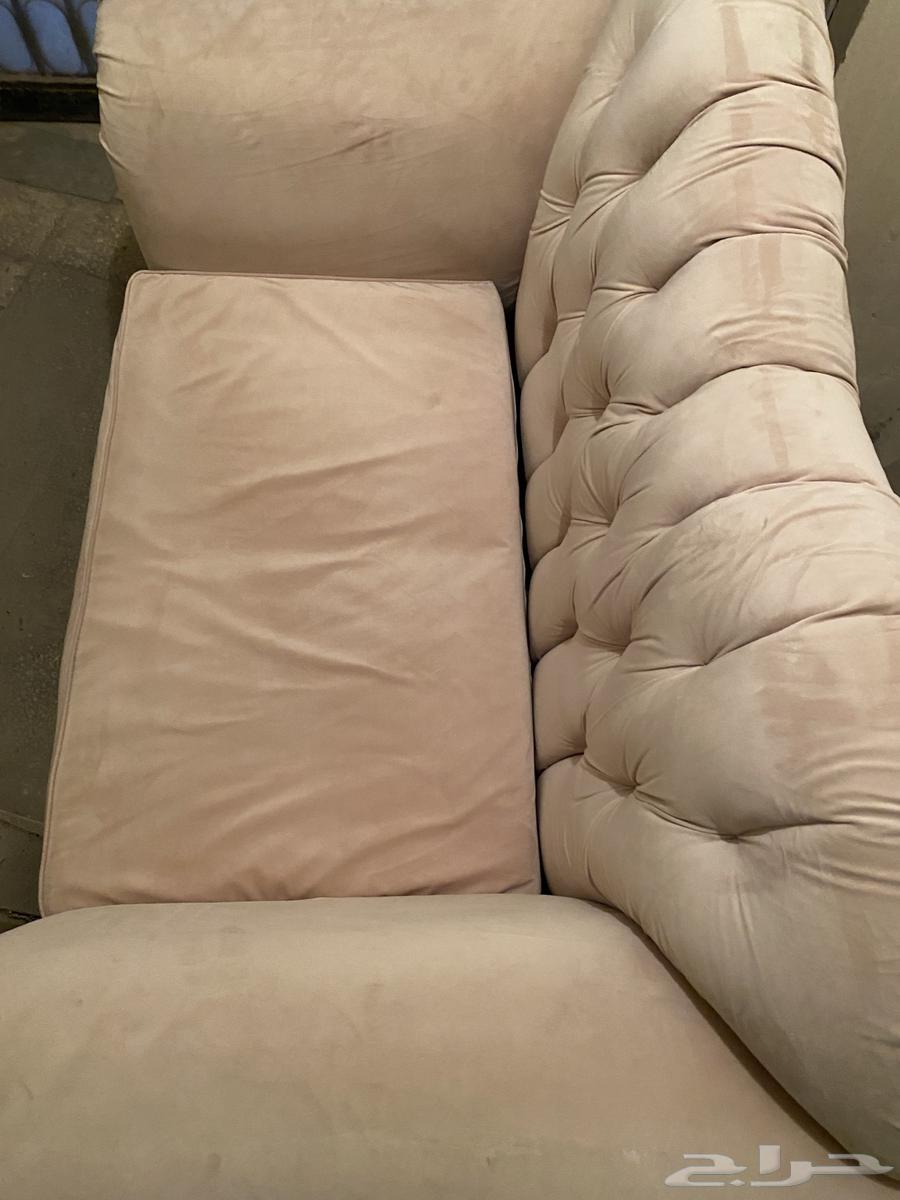 Sofa for sale63346472721281112