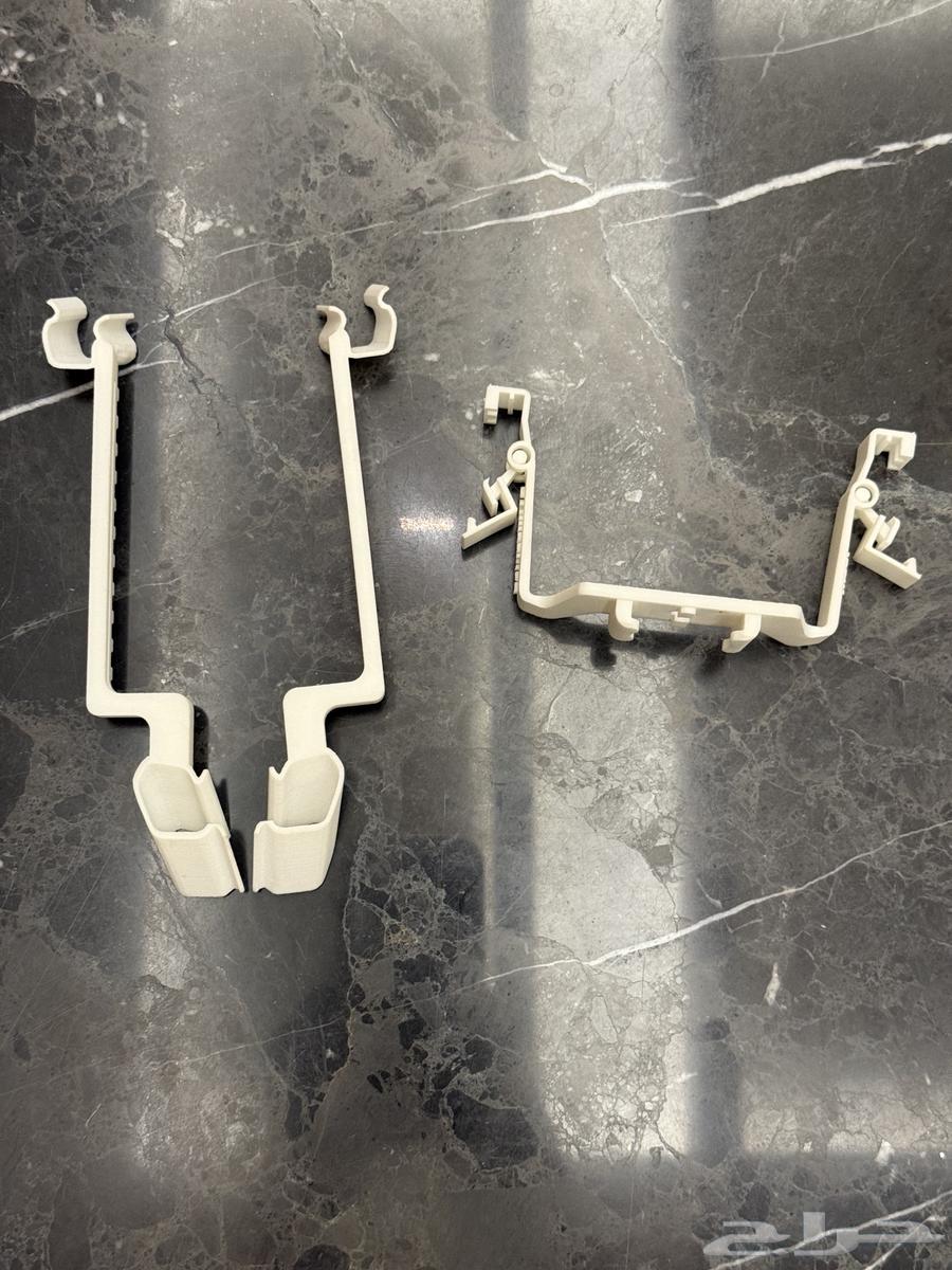 قاعدة تثبيت ل درون Mavic 3 Mount for Action Camera63348104448259112