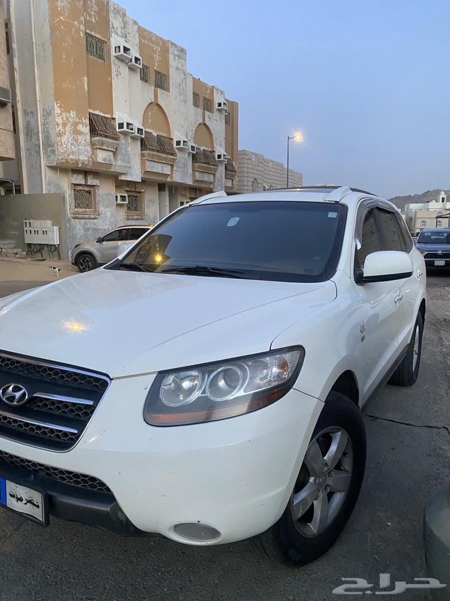 Centafi Diesel63614906796417114