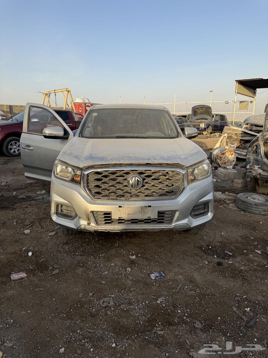 MG 2021 Spare Parts63615203637505113