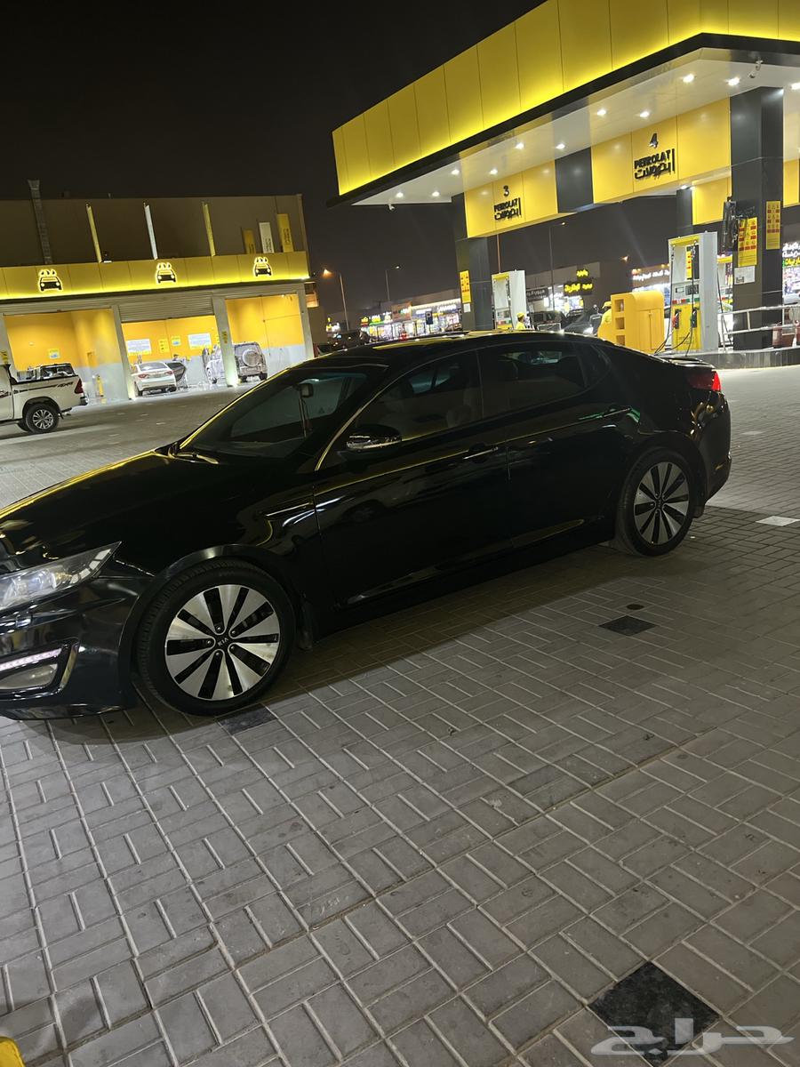 Kia 201263615067015299112