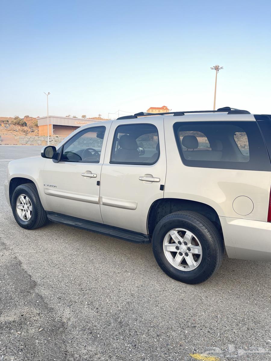 يوكن 2009 دبل63615215547009111