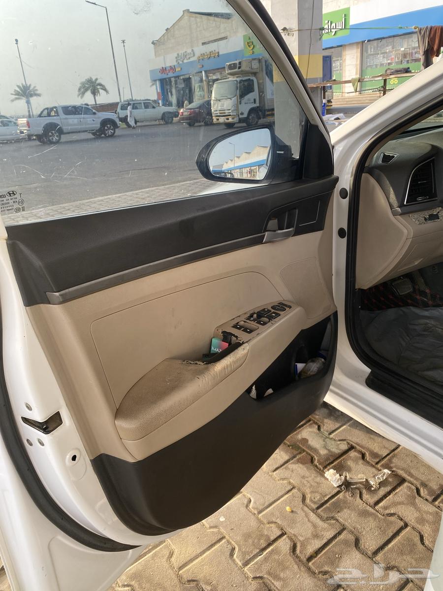 Elantra63614907849986111