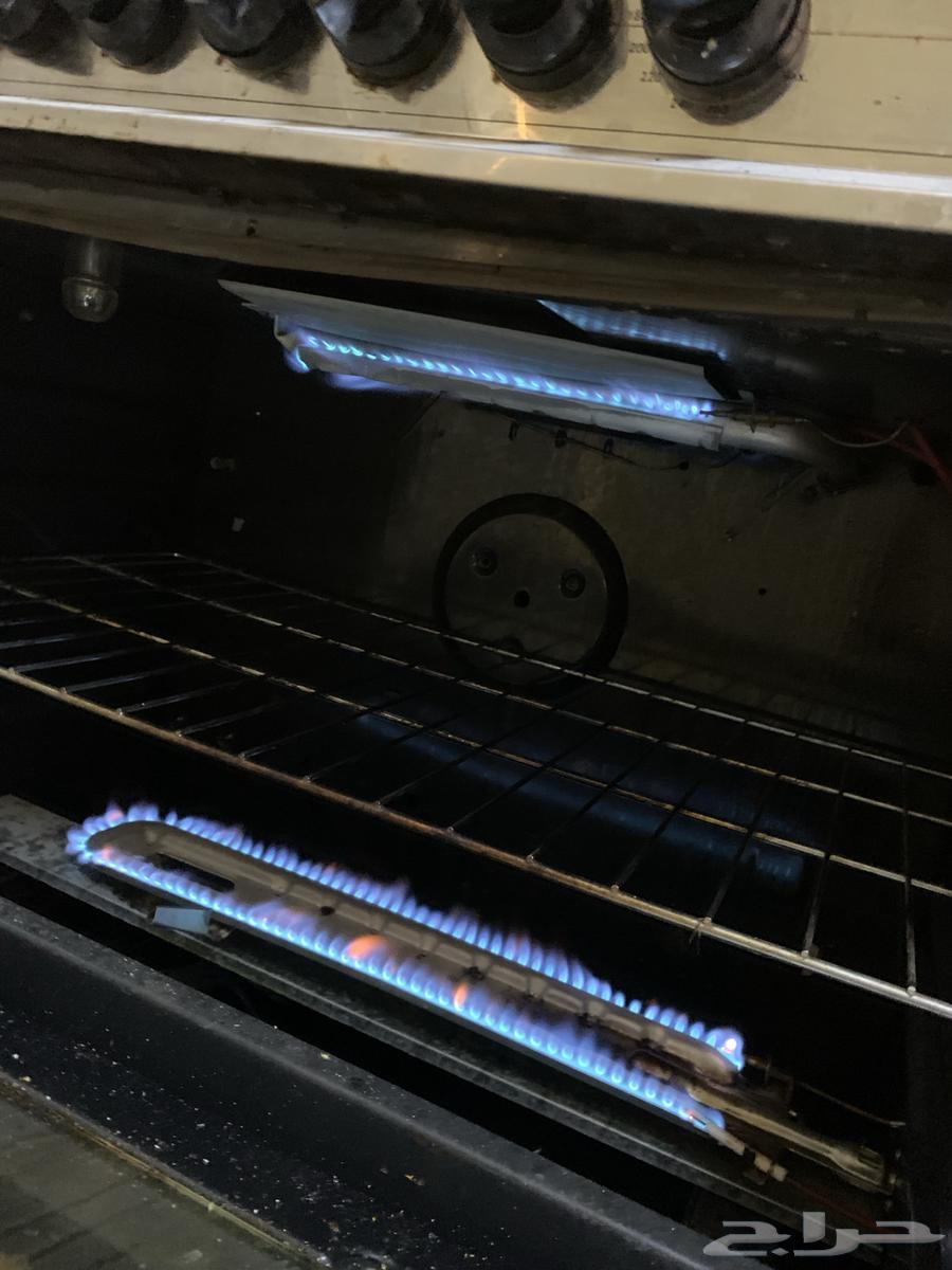 Oven for sale, used63345240438147111