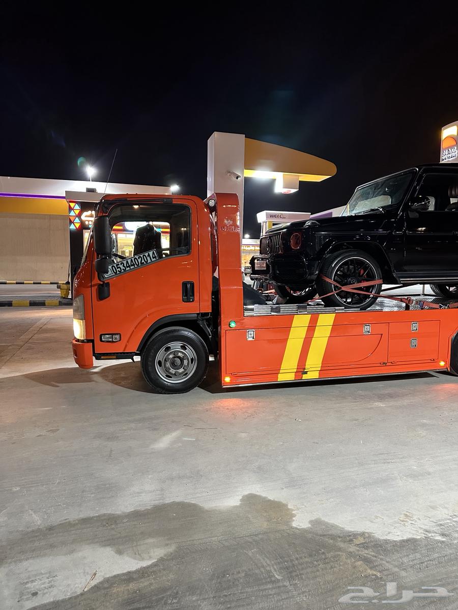 سطحه من تبوك الى جميع نحاء المملكه63441364115457114