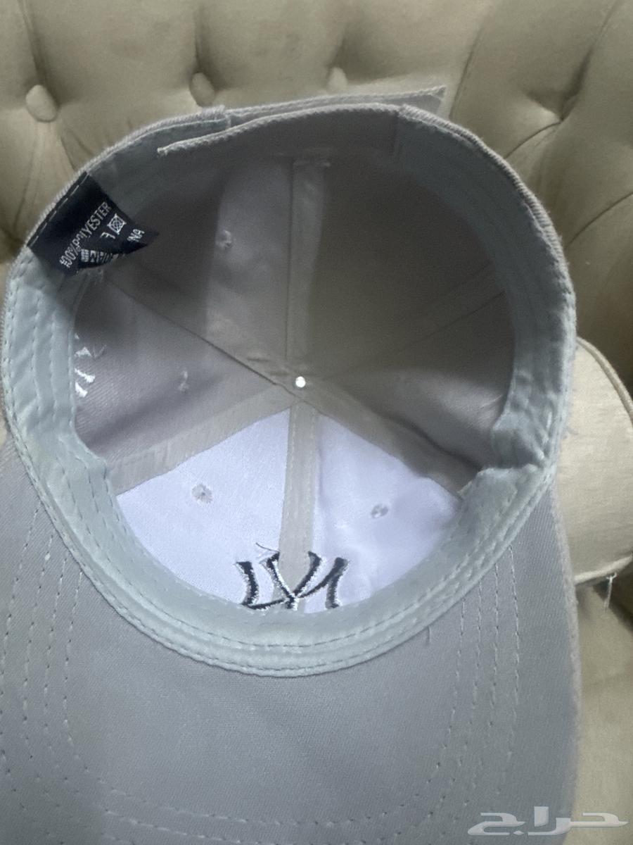New Era Cap63615067305985112