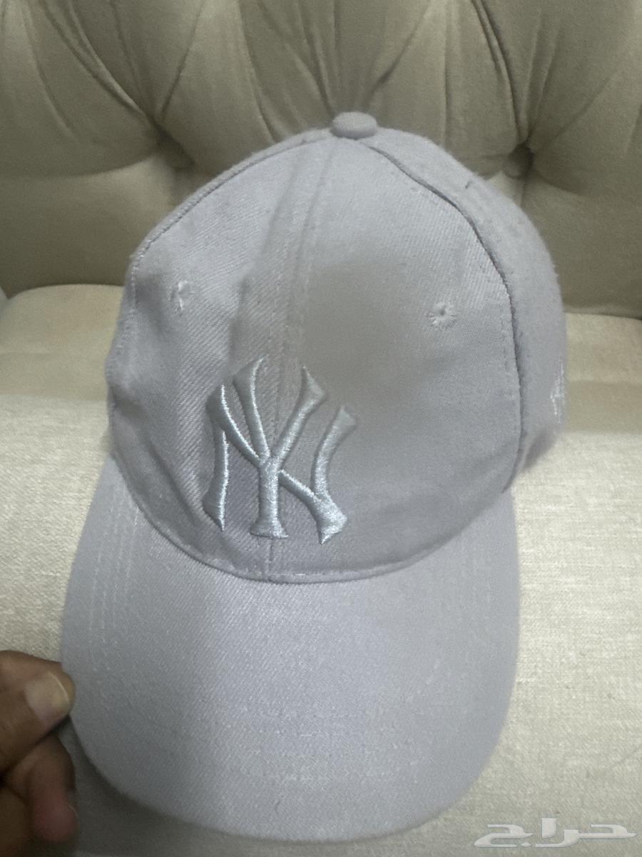 New Era Cap63615067305985110