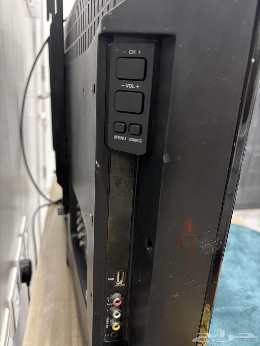 Screen63347090440706111