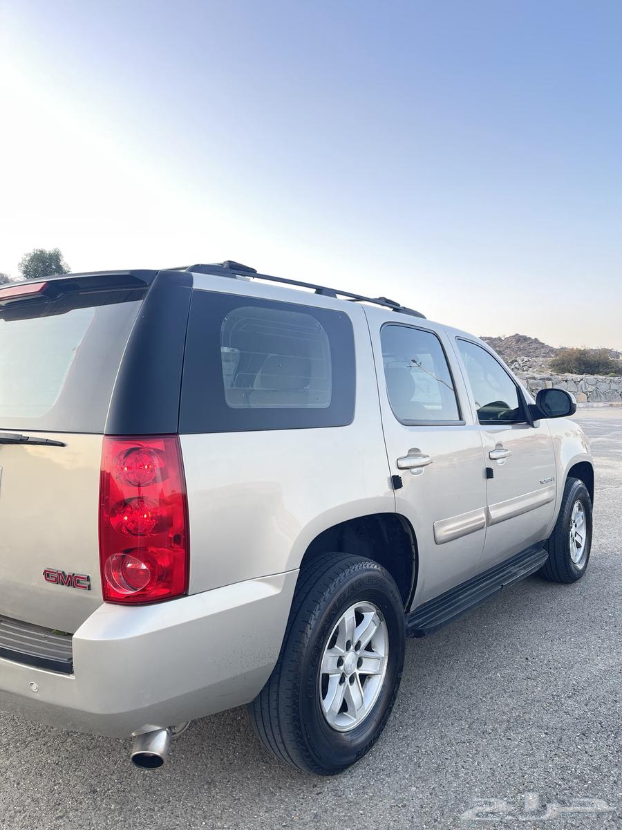 يوكن 2009 دبل63615215547009114
