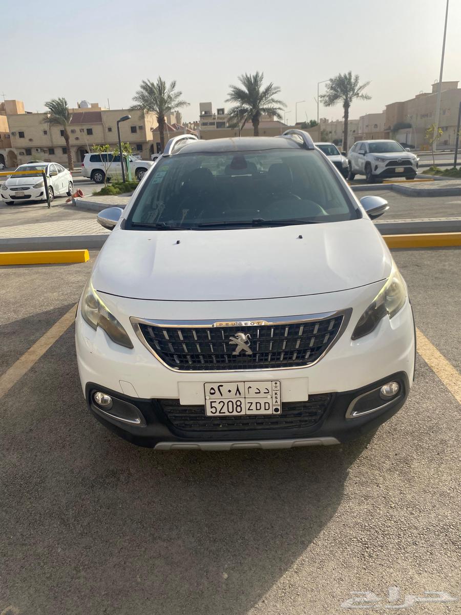 Peugeot for sale63615210692737111