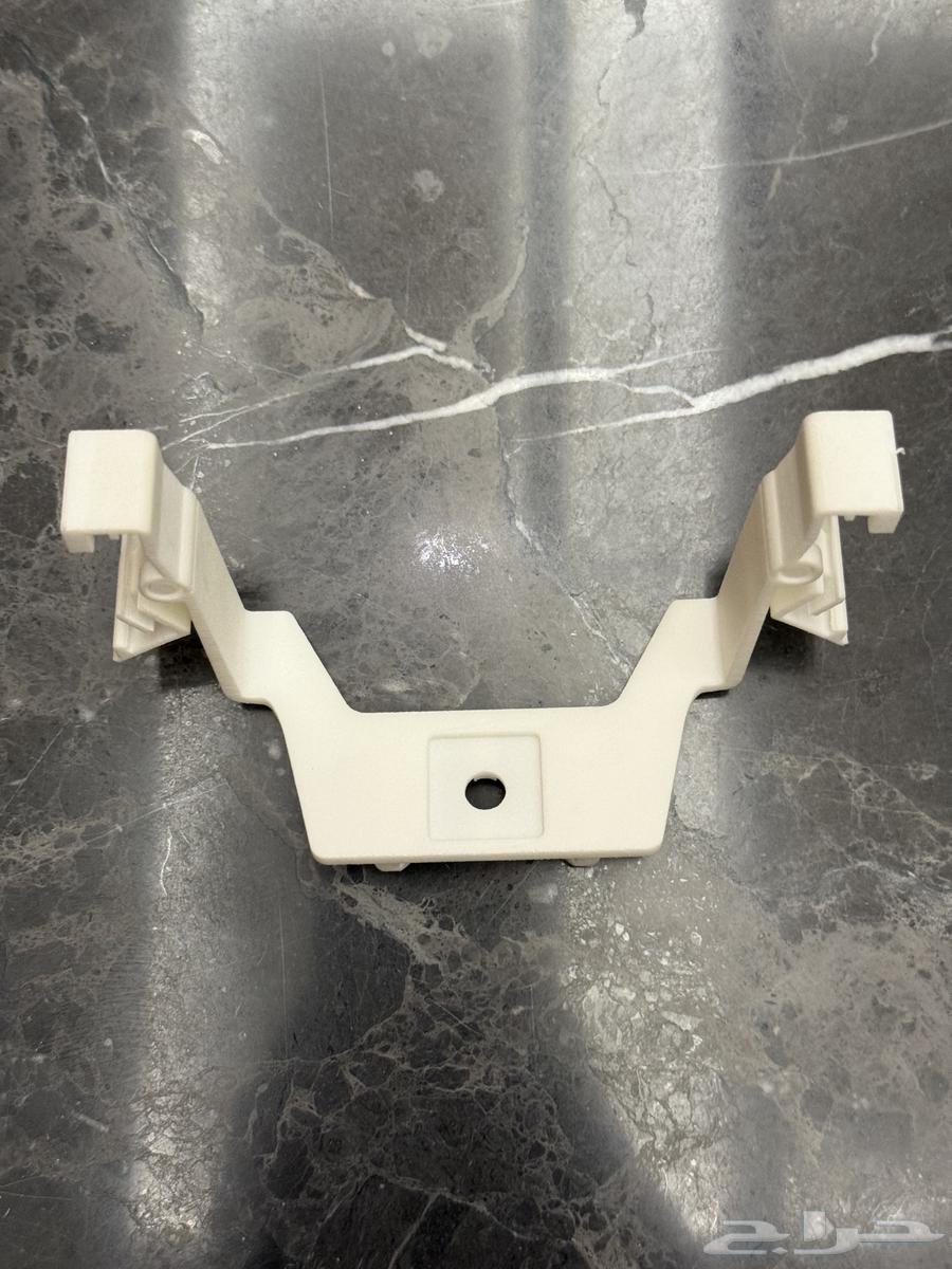 قاعدة تثبيت ل درون Mavic 3 Mount for Action Camera63348104448259111
