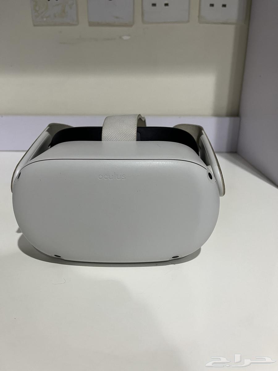 VR Meta Quest 263347287590017111