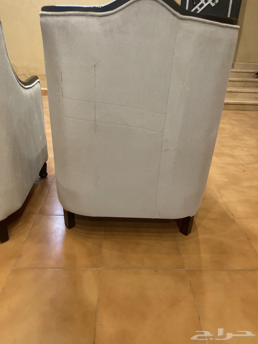 كنب63346467262593114