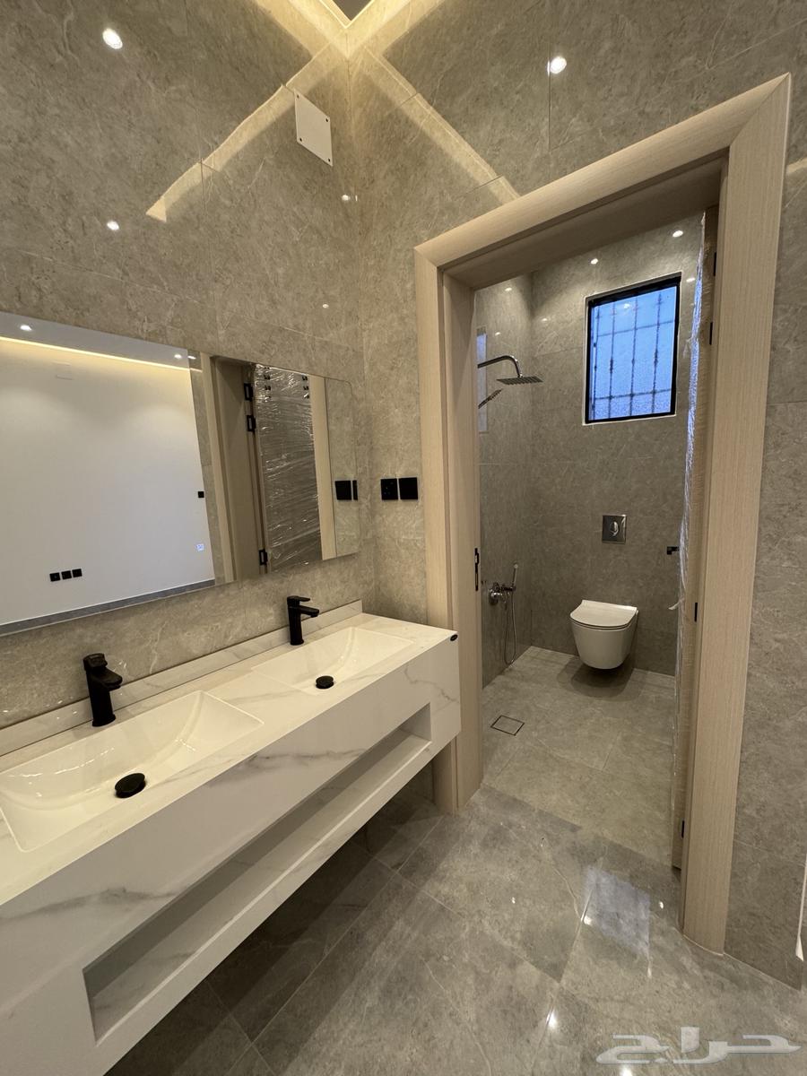 وحدات بسلطانه الارضيه 490 ألف العلويه 510 ألف63361498439937114