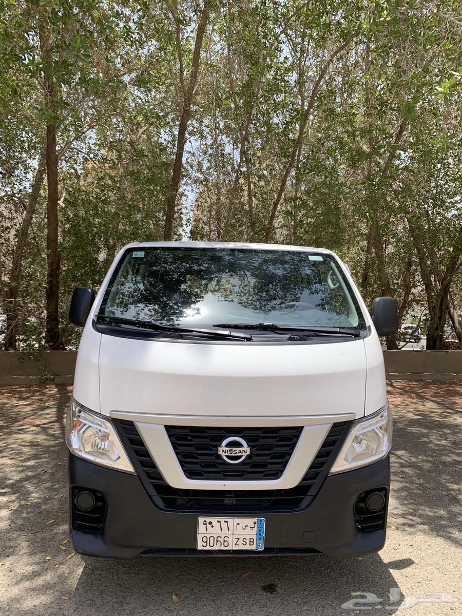 باص هايس اورفان للايجار الشهري63615075629314111