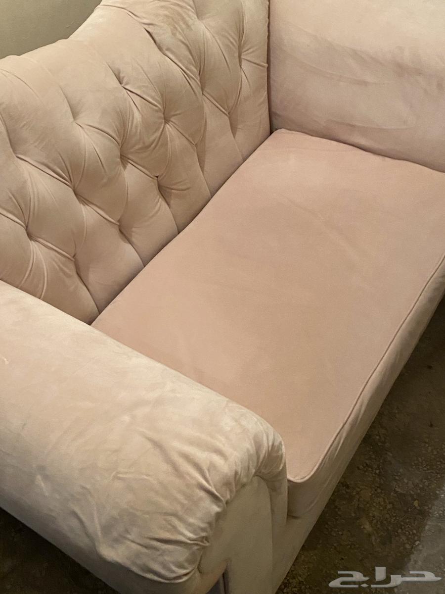 Sofa for sale63346472721281111