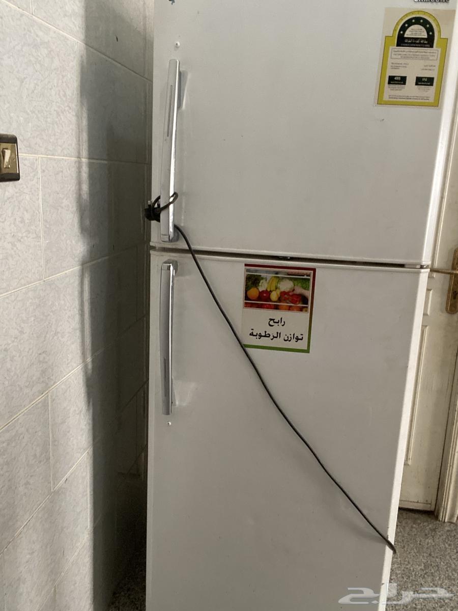 Refrigerator63351201723394110