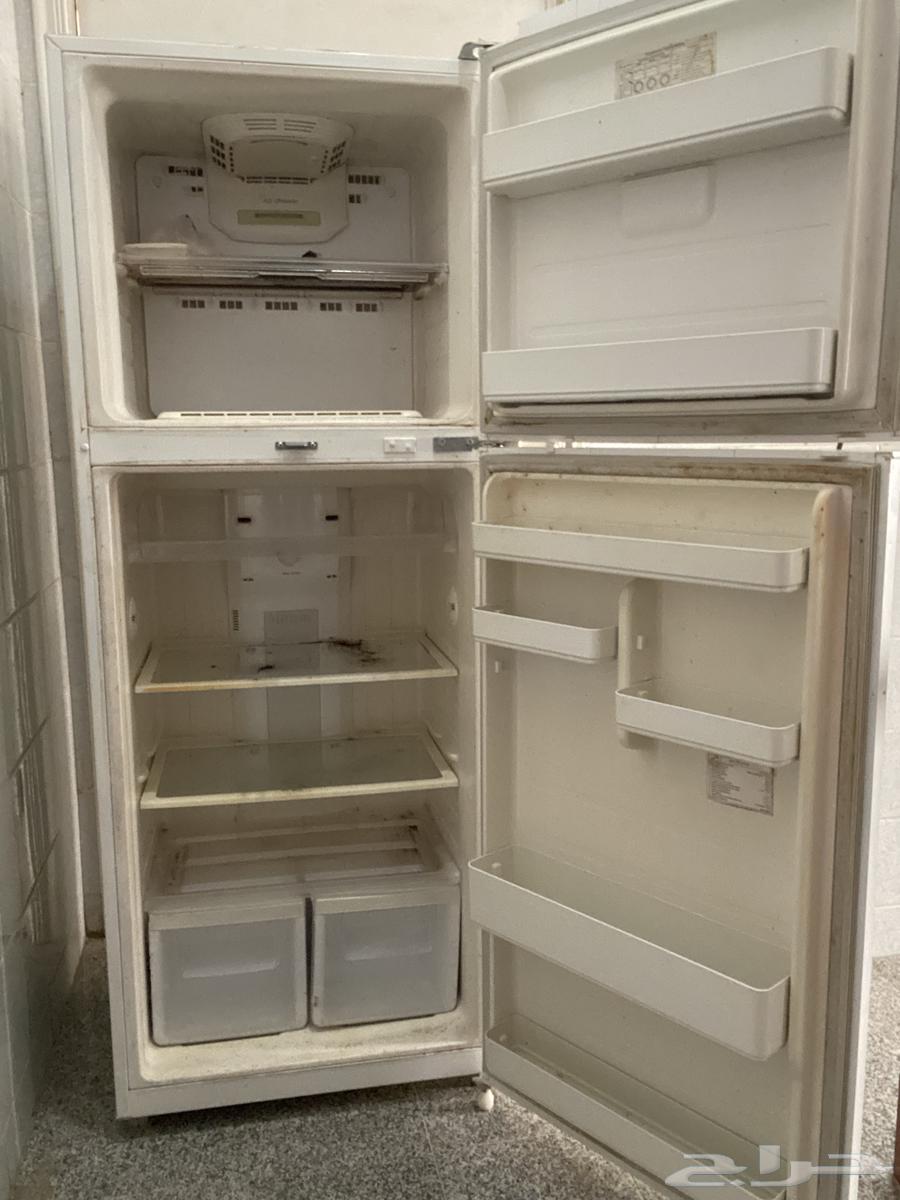 Refrigerator63351201723394111