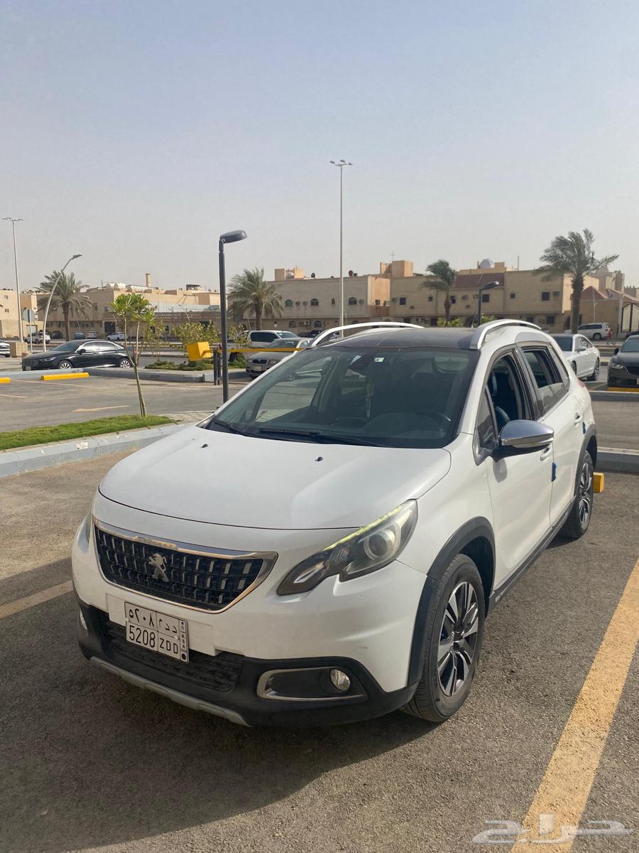 Peugeot for sale63615210692737112