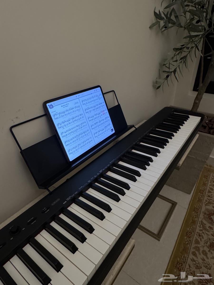 بيانو ياماها Yamaha piano63345785284866112