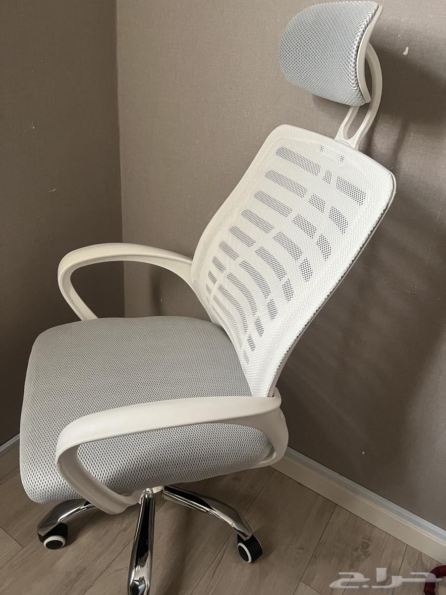 Office chair PC chair63352358324609111