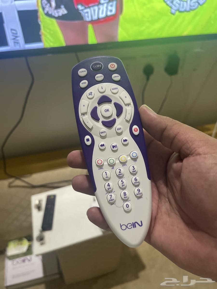 للبيع63346524594050112