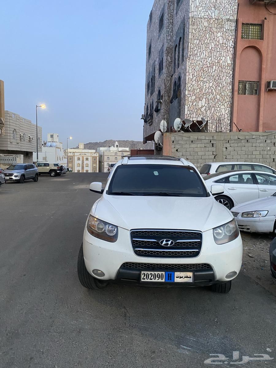 Centafi Diesel63614906796417112