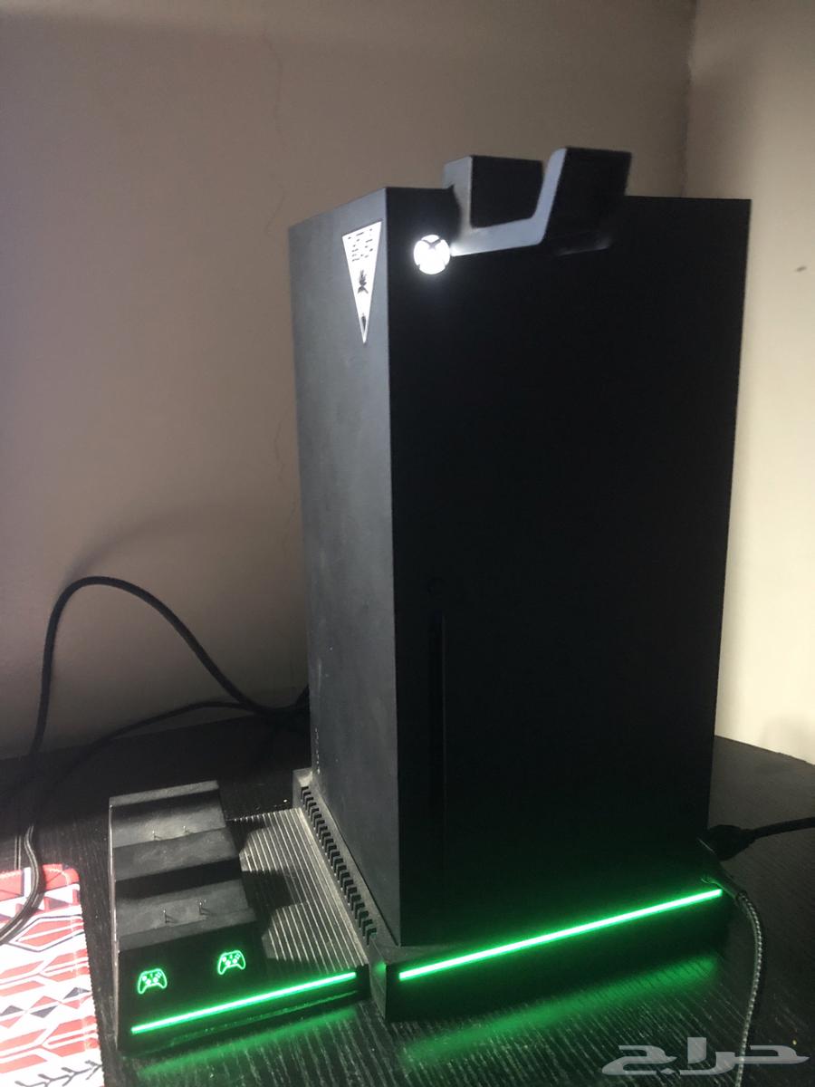 Xbox Series X63345662583553110