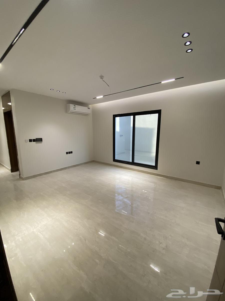 شقق للبيع تبدا الاسعار 46063352118358146114