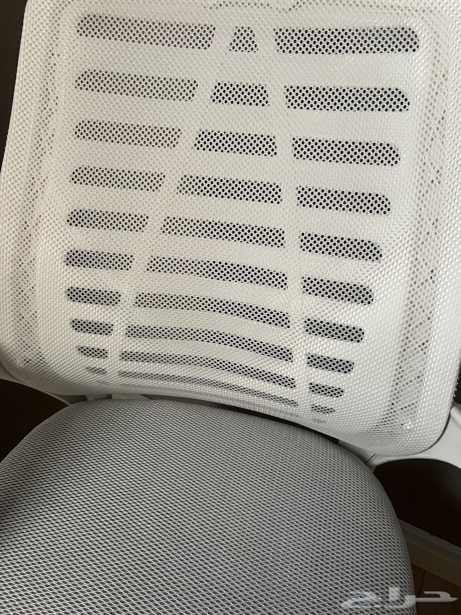 Office chair PC chair63352358324609112