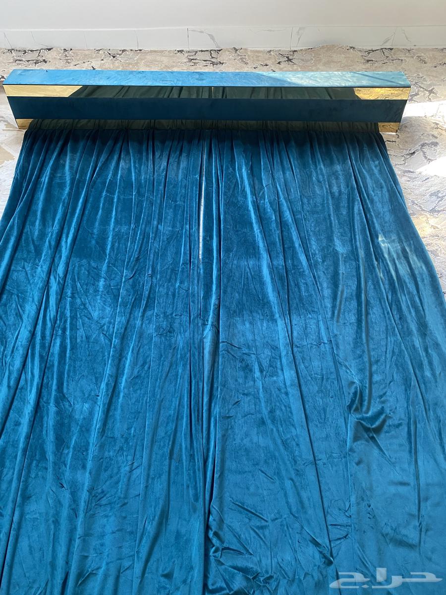 Used furniture63726644382978113