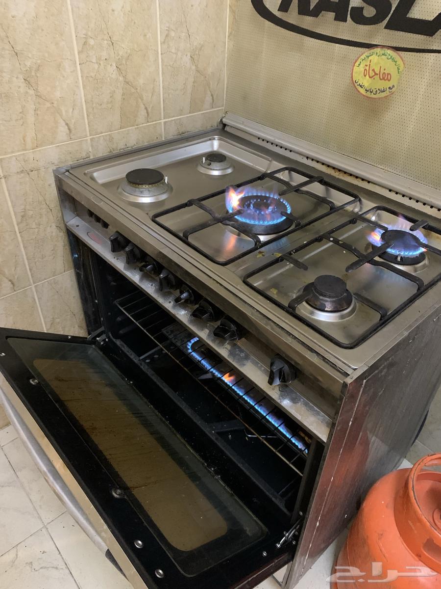 Oven for sale, used63345240438147112