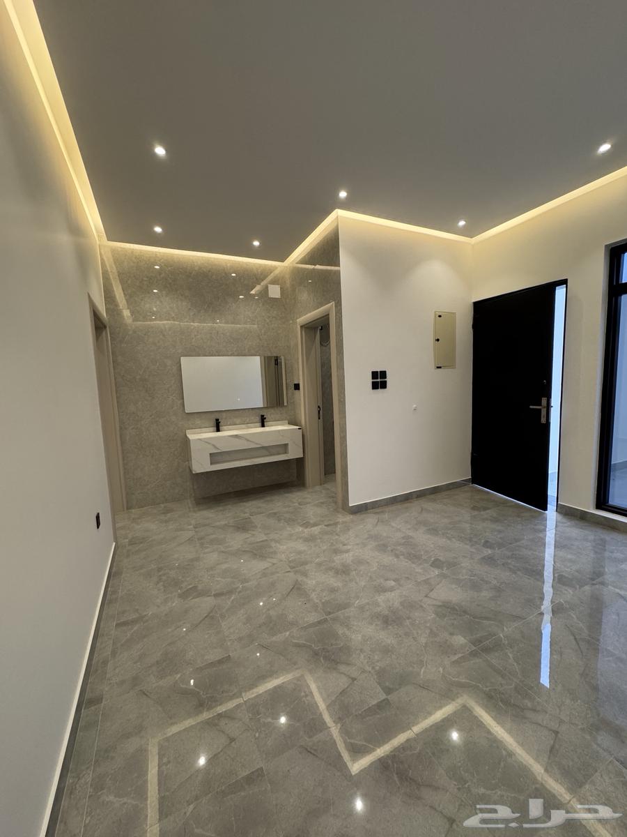 وحدات بسلطانه الارضيه 490 ألف العلويه 510 ألف63361498439937112